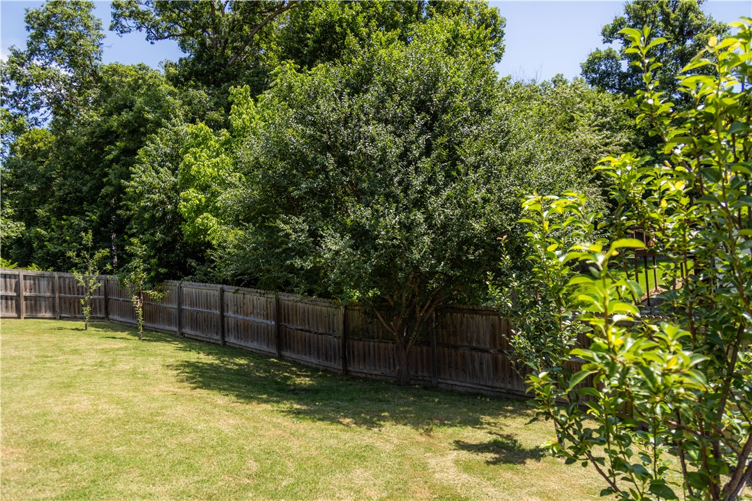 Hickory Hills Sub Cave Spgs - Residential