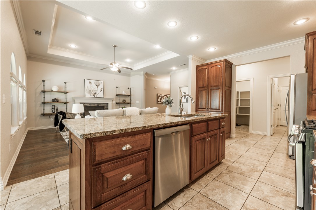 Hickory Hills Sub Cave Spgs - Residential