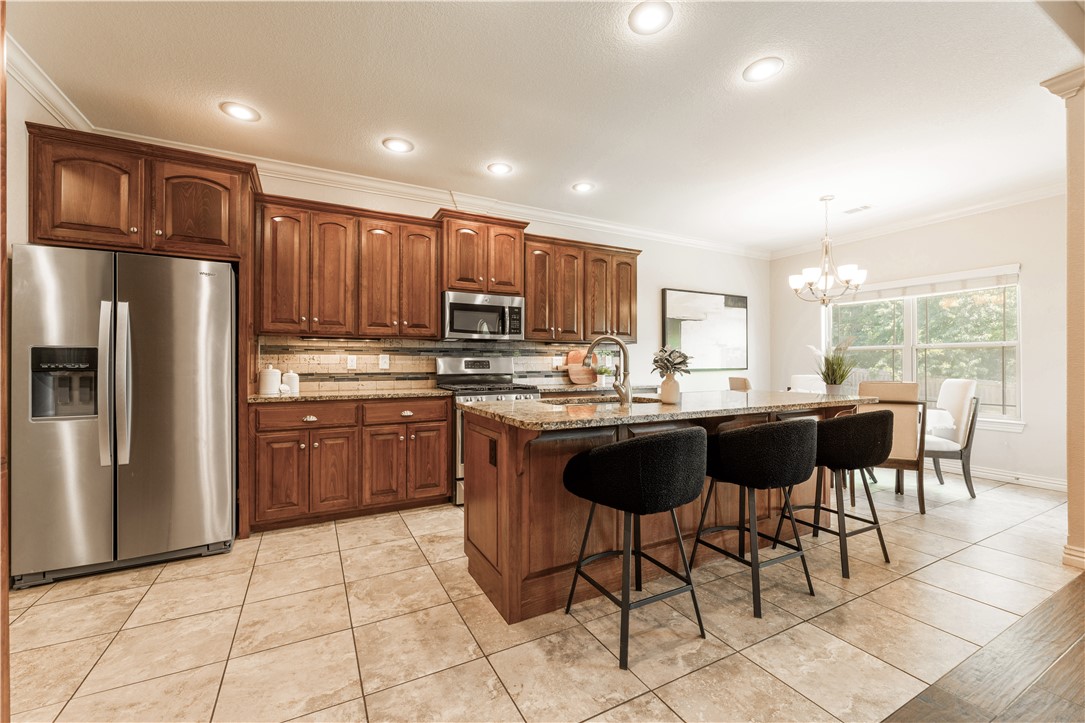 Hickory Hills Sub Cave Spgs - Residential