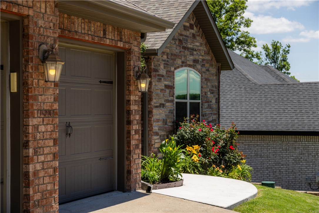 Hickory Hills Sub Cave Spgs - Residential