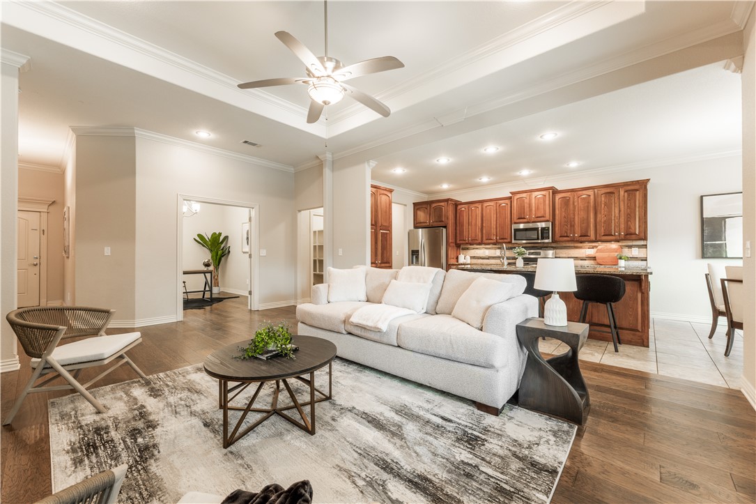 Hickory Hills Sub Cave Spgs - Residential