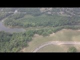 Riverside Estates - Land