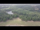 Riverside Estates - Land