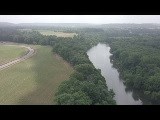 Riverside Estates - Land