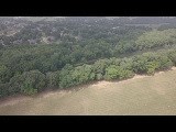Riverside Estates - Land
