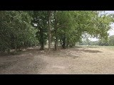 Riverside Estates - Land