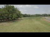 Riverside Estates - Land