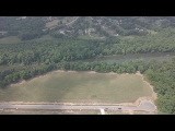 Riverside Estates - Land