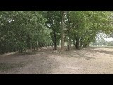 Riverside Estates - Land