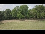 Riverside Estates - Land