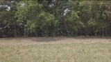 Riverside Estates - Land
