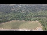 Riverside Estates - Land