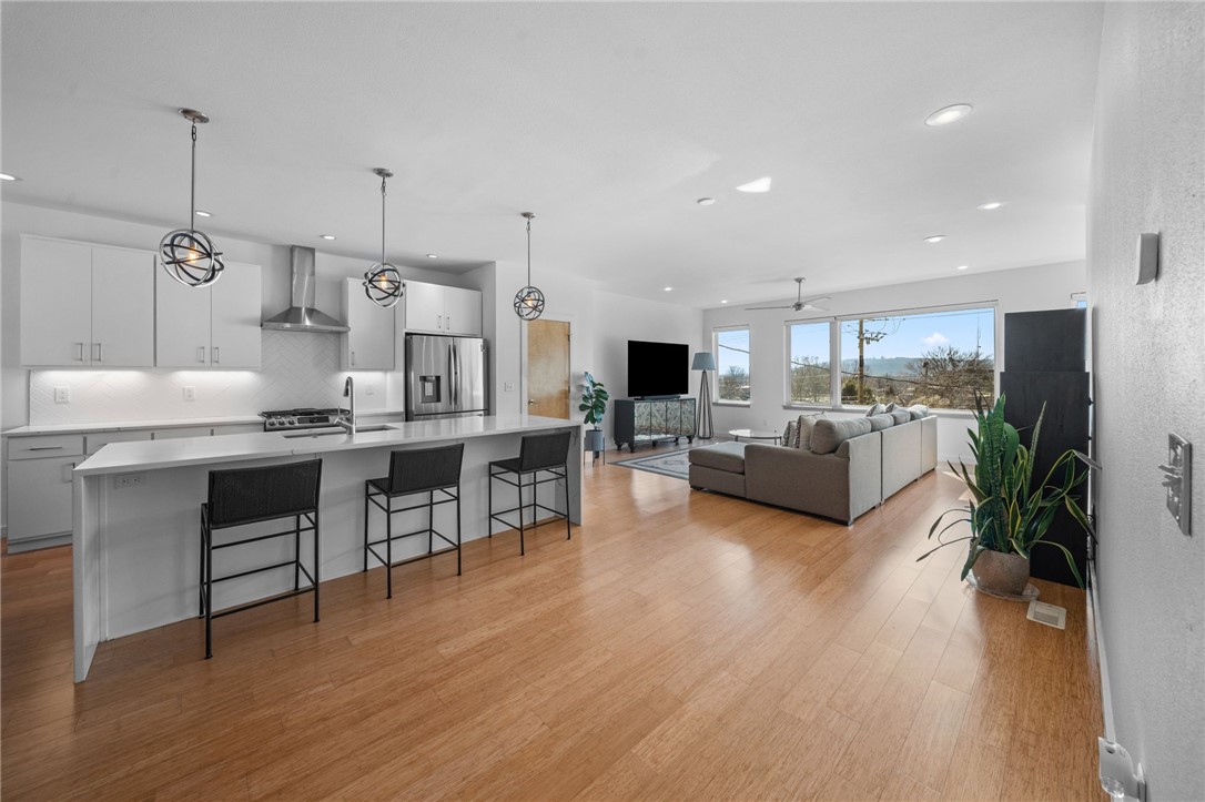 Ferguson Add - Residential