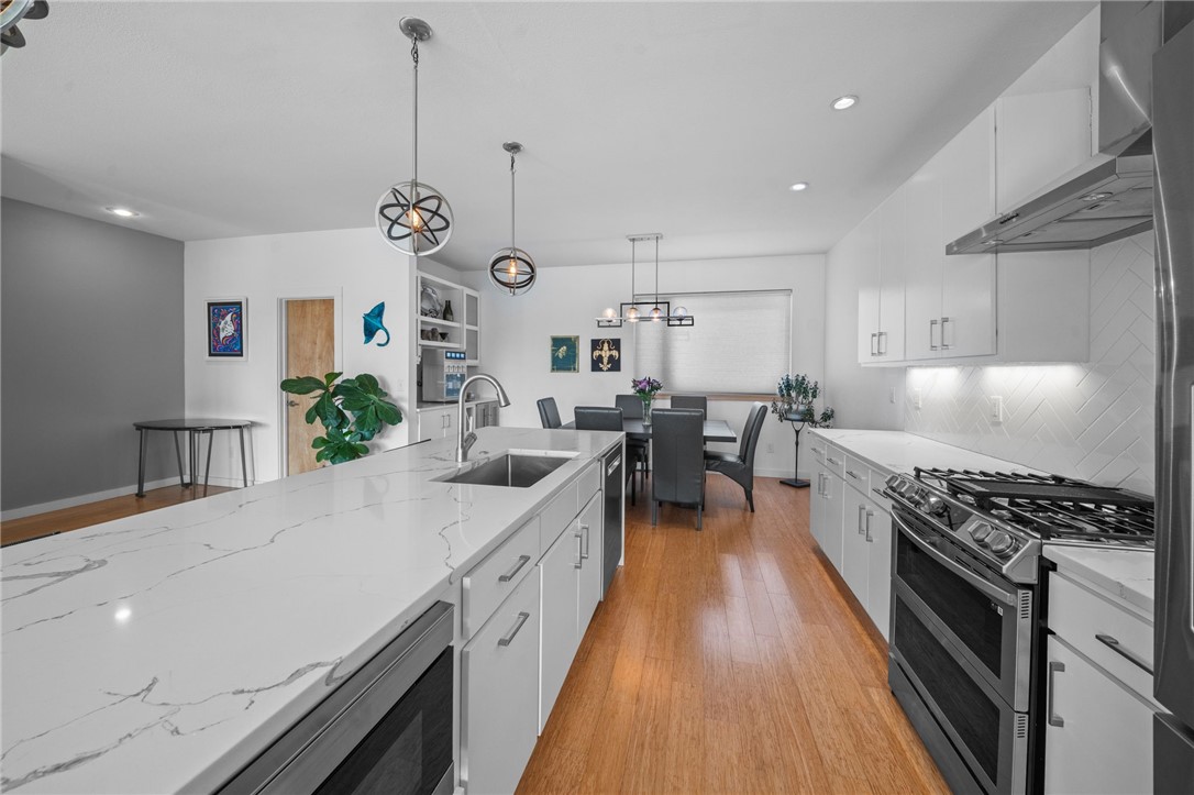 Ferguson Add - Residential