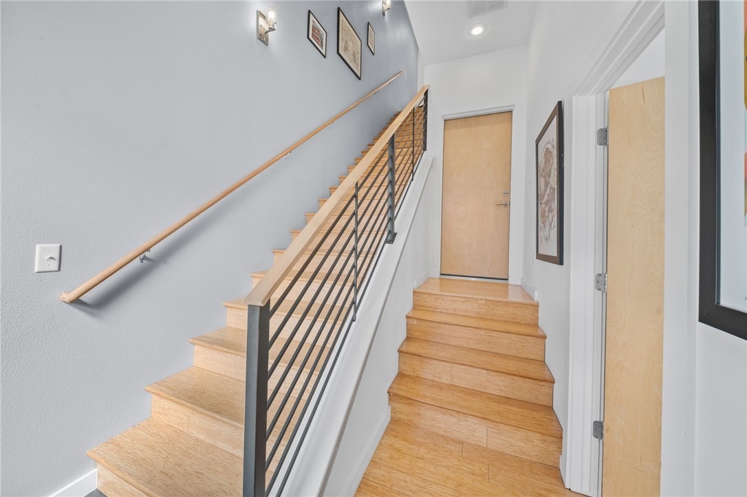 Ferguson Add - Residential
