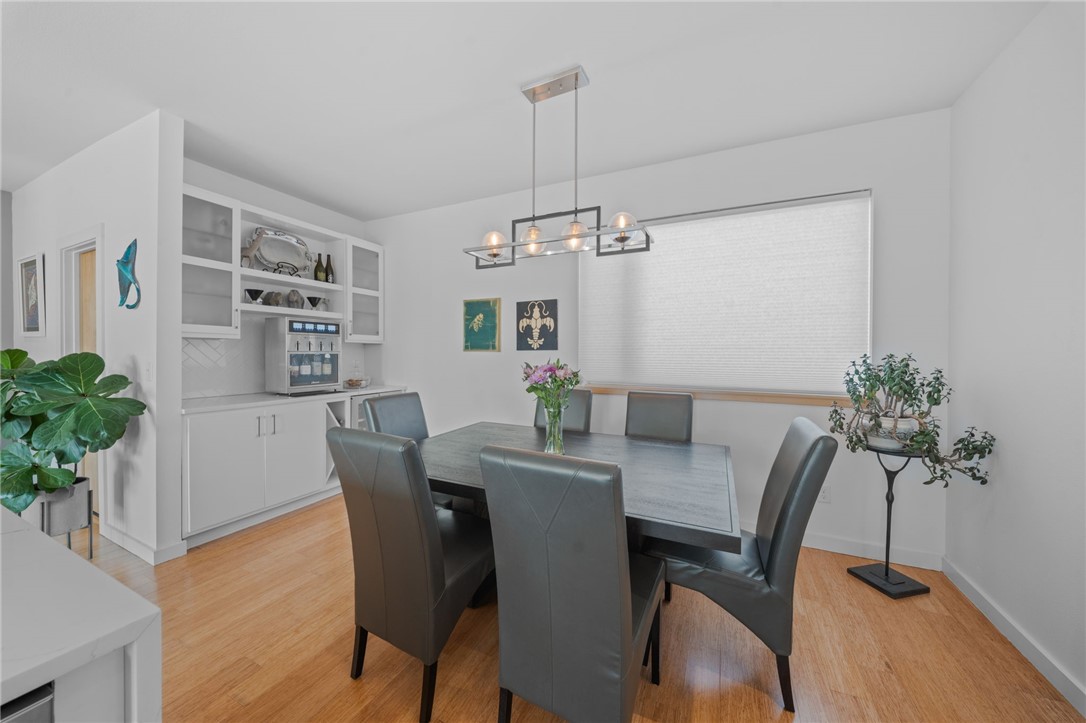 Ferguson Add - Residential
