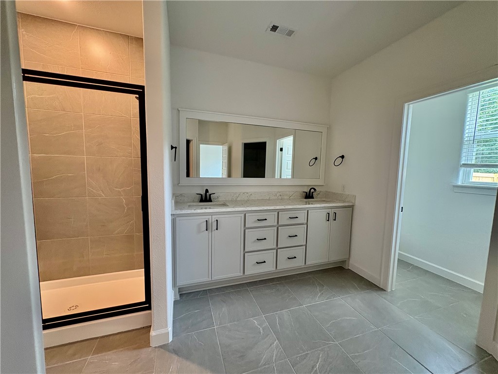 Concord - Residential