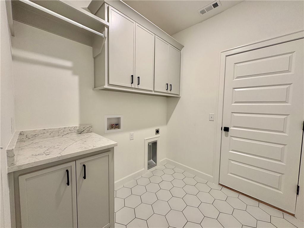 Concord - Residential