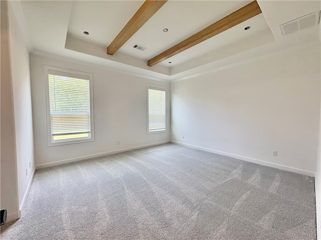 Concord - Residential