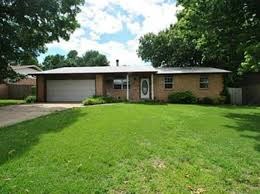 Peaceful Valley Estates Ph II - Residential