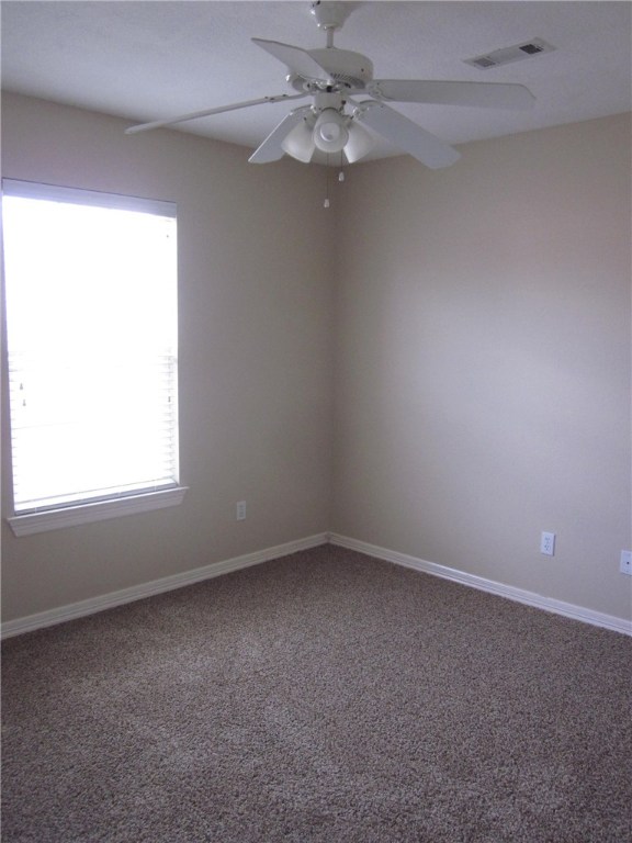 Eagle Crest - Residential Lease