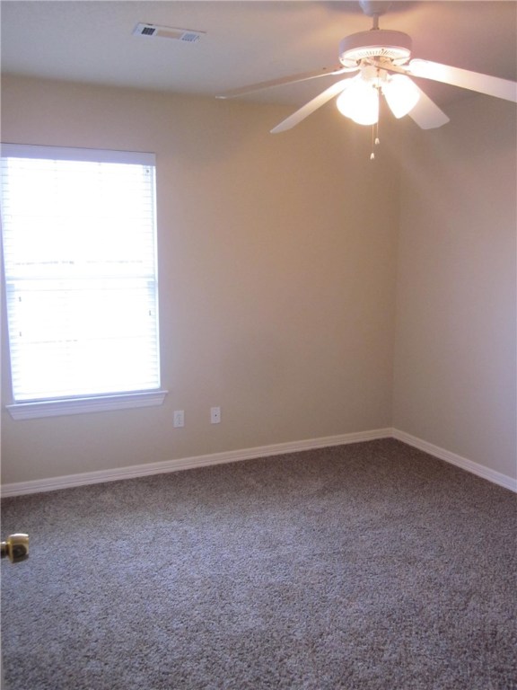 Eagle Crest - Residential Lease