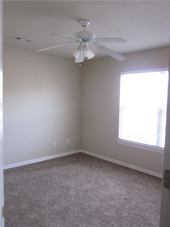 Eagle Crest - Residential Lease