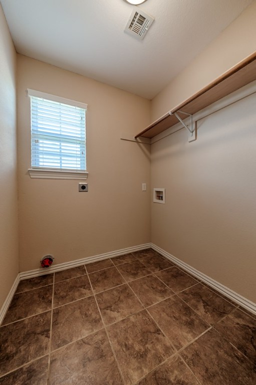 Centerpoint Sub Ph 8 Centerton - Residential