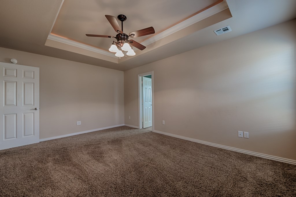 Centerpoint Sub Ph 8 Centerton - Residential