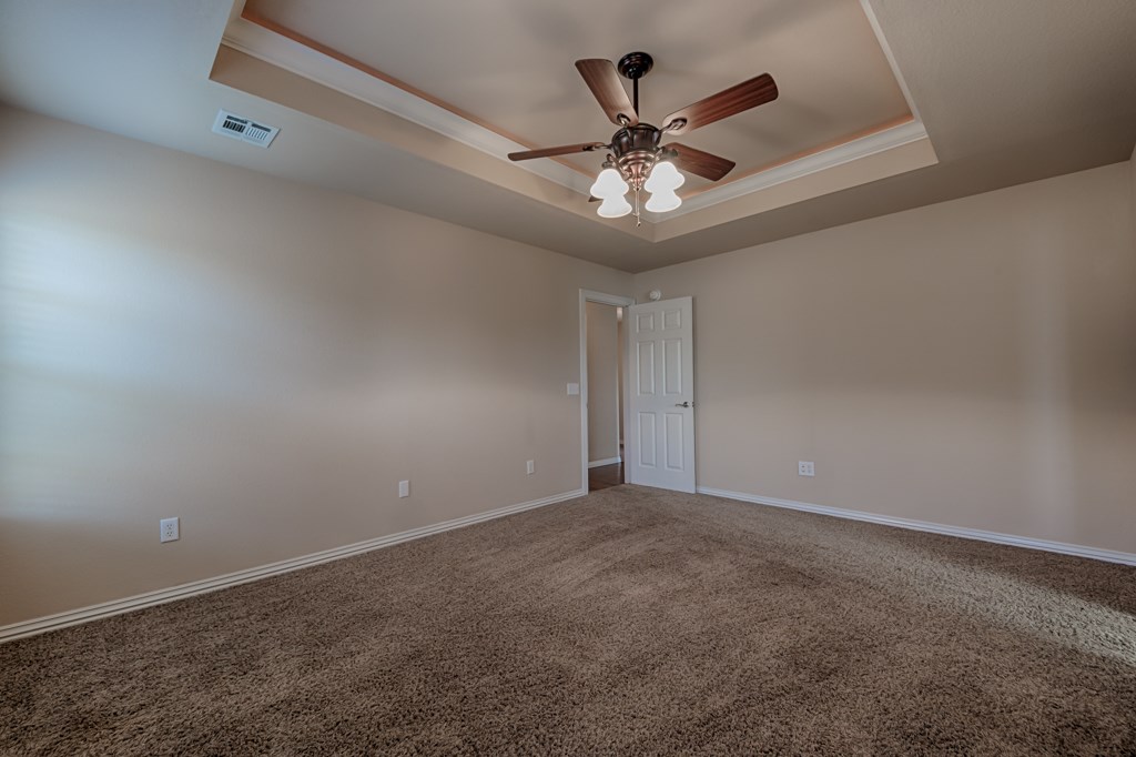 Centerpoint Sub Ph 8 Centerton - Residential