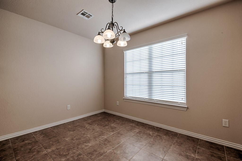 Centerpoint Sub Ph 8 Centerton - Residential