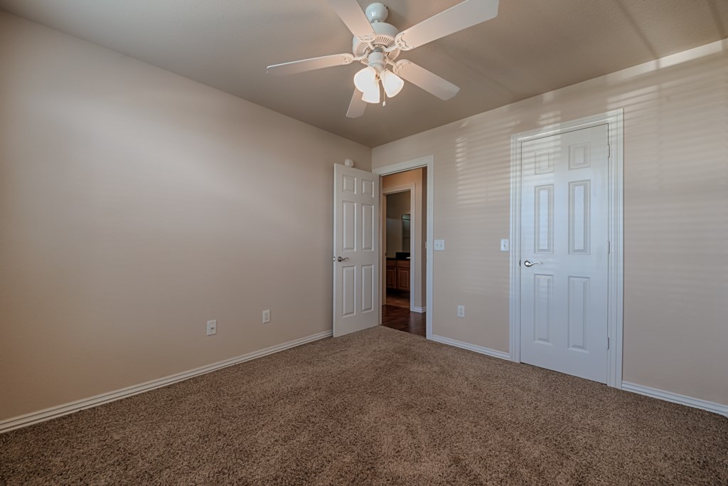 Centerpoint Sub Ph 8 Centerton - Residential