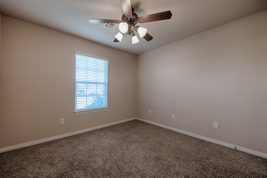 Centerpoint Sub Ph 8 Centerton - Residential
