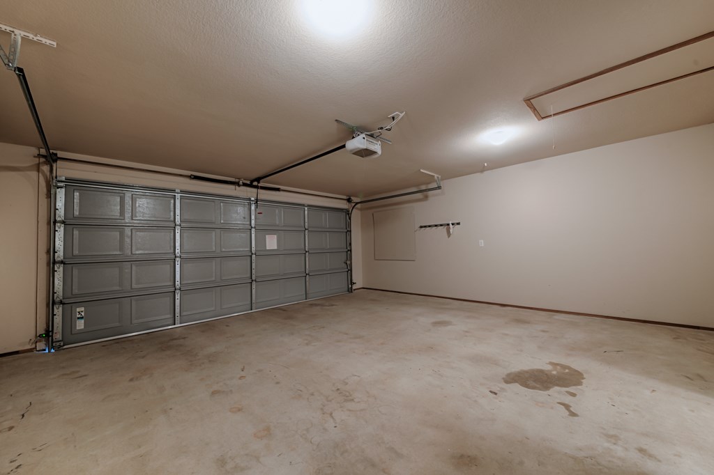 Centerpoint Sub Ph 8 Centerton - Residential