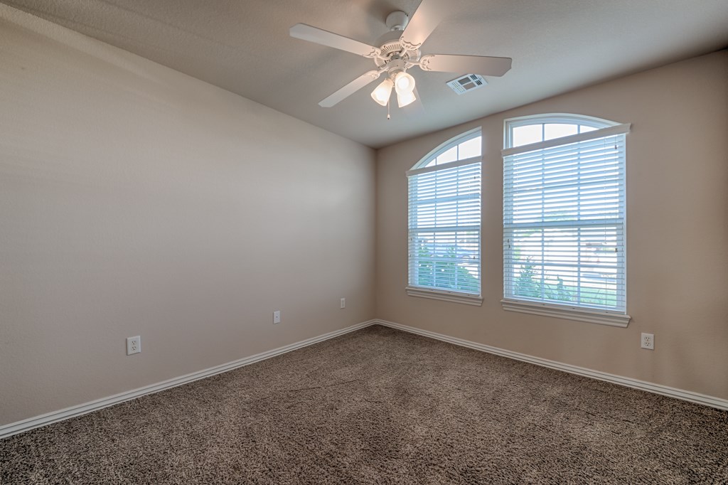 Centerpoint Sub Ph 8 Centerton - Residential