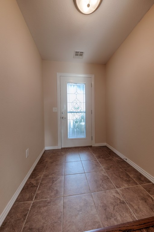 Centerpoint Sub Ph 8 Centerton - Residential