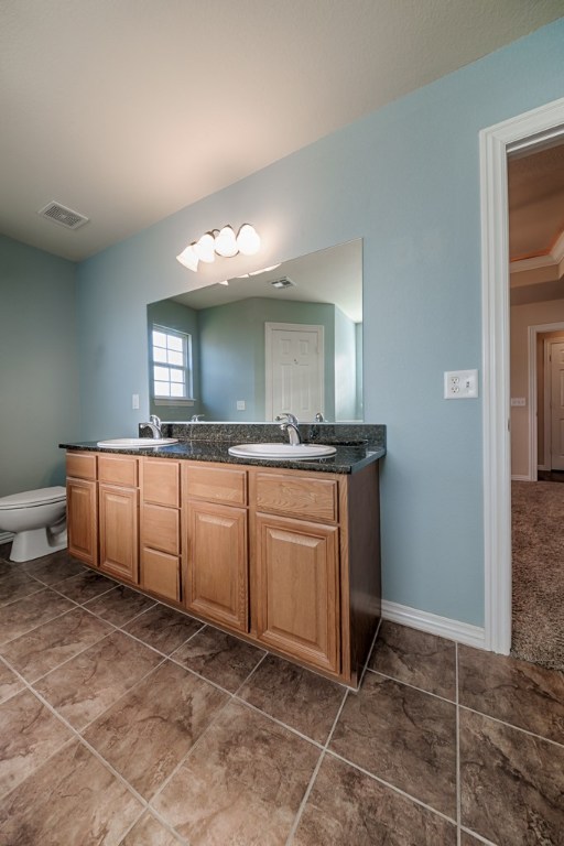 Centerpoint Sub Ph 8 Centerton - Residential