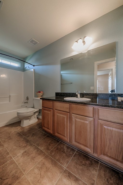 Centerpoint Sub Ph 8 Centerton - Residential