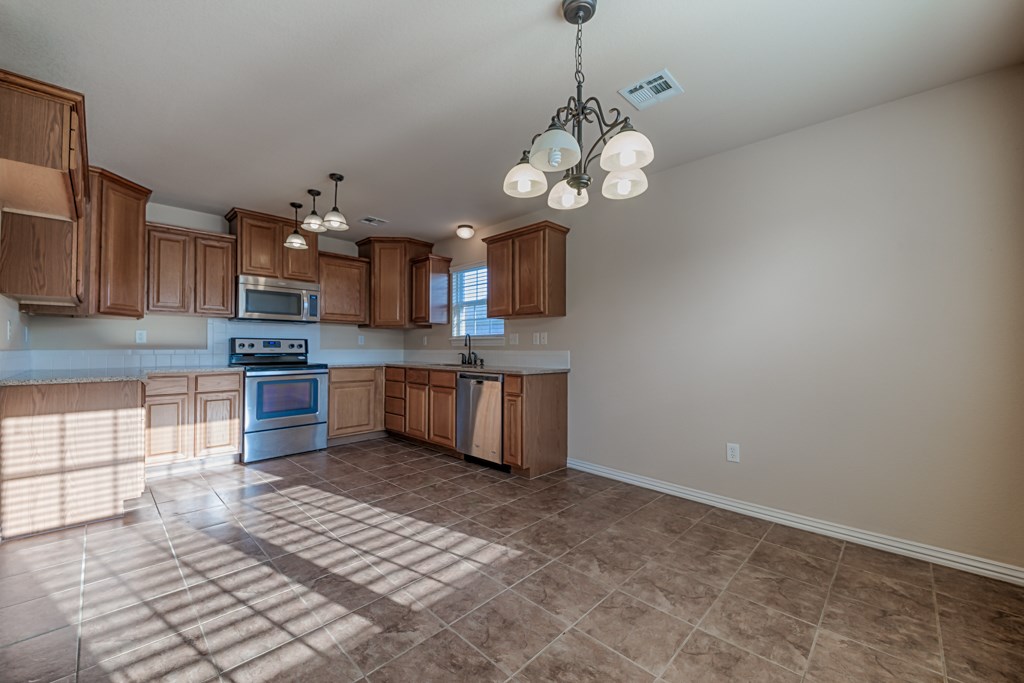 Centerpoint Sub Ph 8 Centerton - Residential