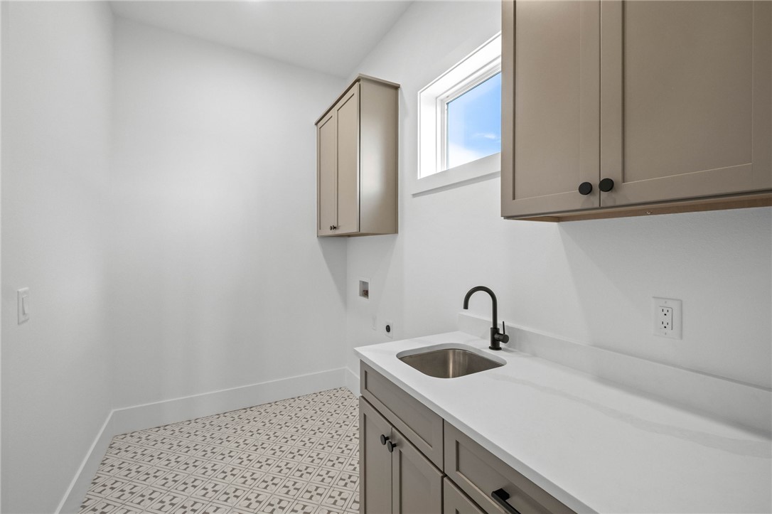 Big Sky Sub Ph 2 Centerton - Residential