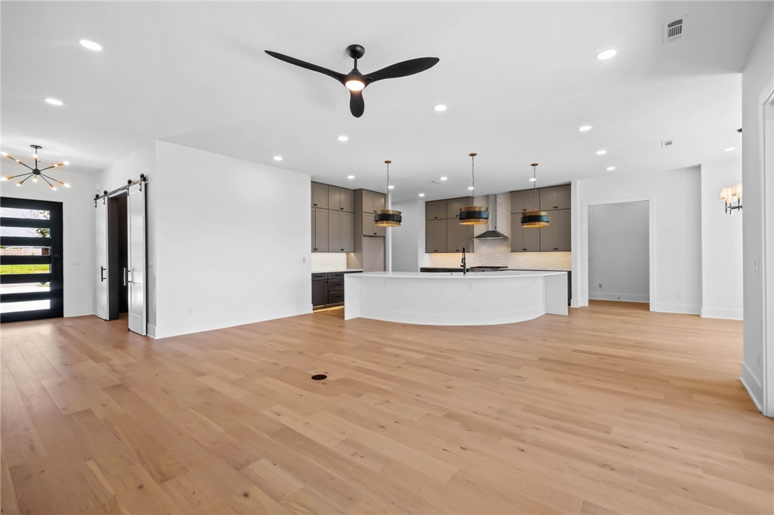 Big Sky Sub Ph 2 Centerton - Residential