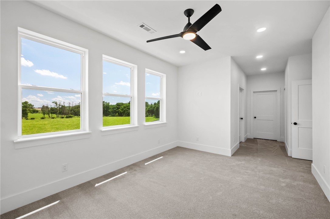 Big Sky Sub Ph 2 Centerton - Residential