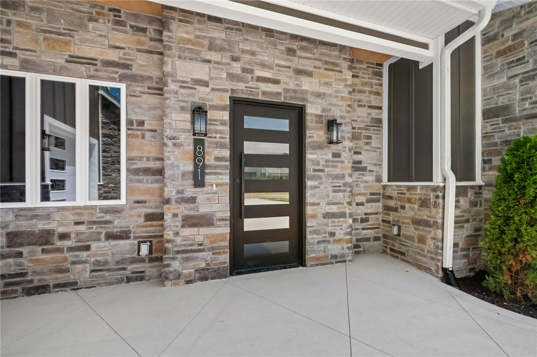 Big Sky Sub Ph 2 Centerton - Residential