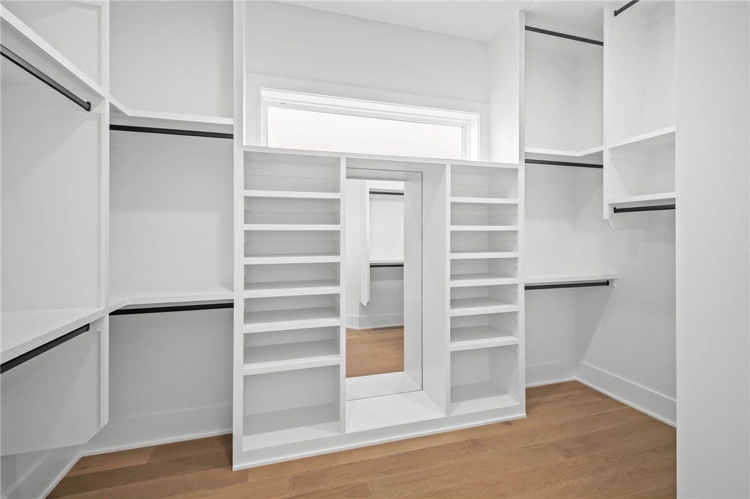 Big Sky Sub Ph 2 Centerton - Residential