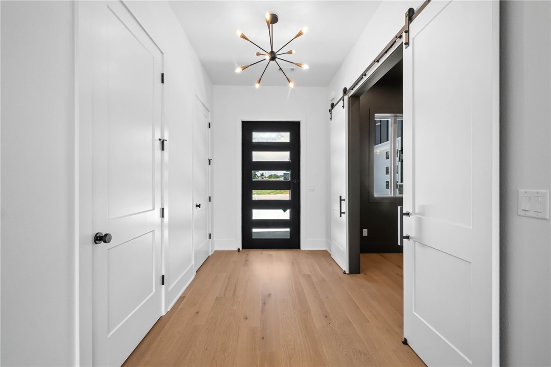 Big Sky Sub Ph 2 Centerton - Residential