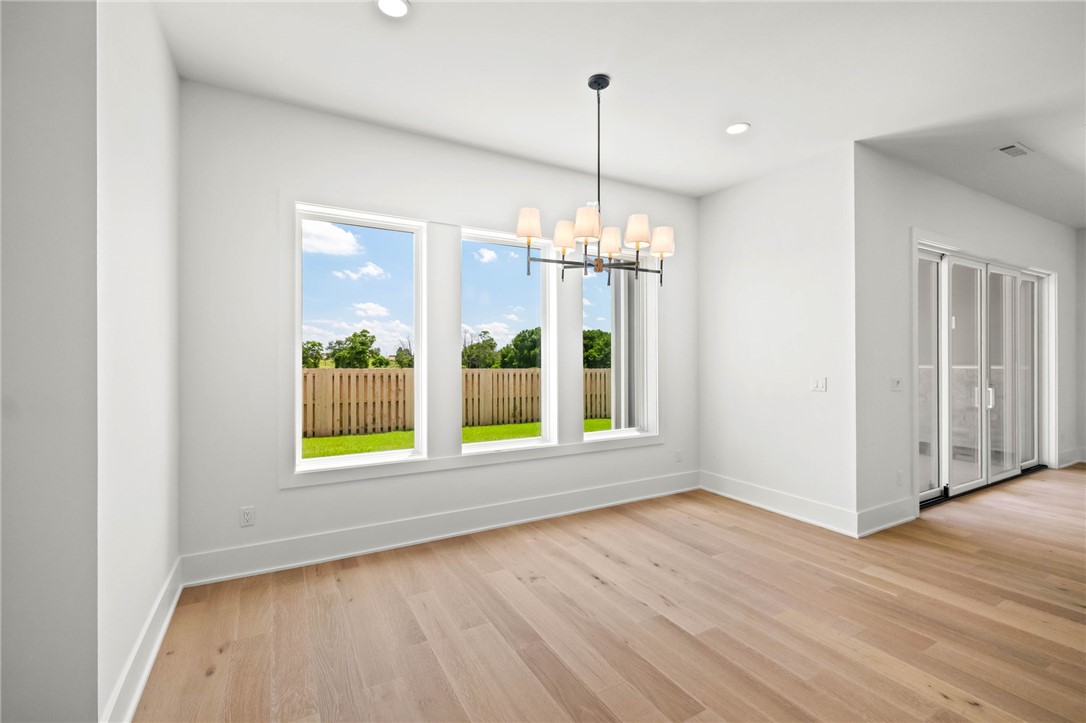 Big Sky Sub Ph 2 Centerton - Residential