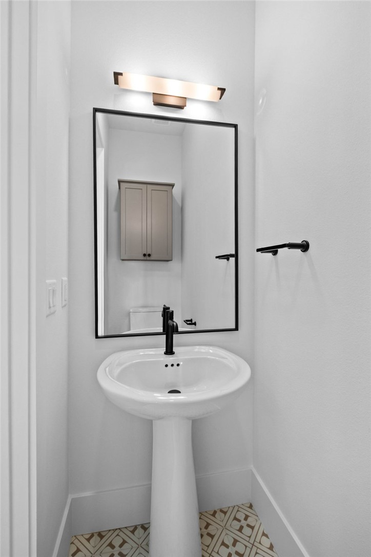 Big Sky Sub Ph 2 Centerton - Residential
