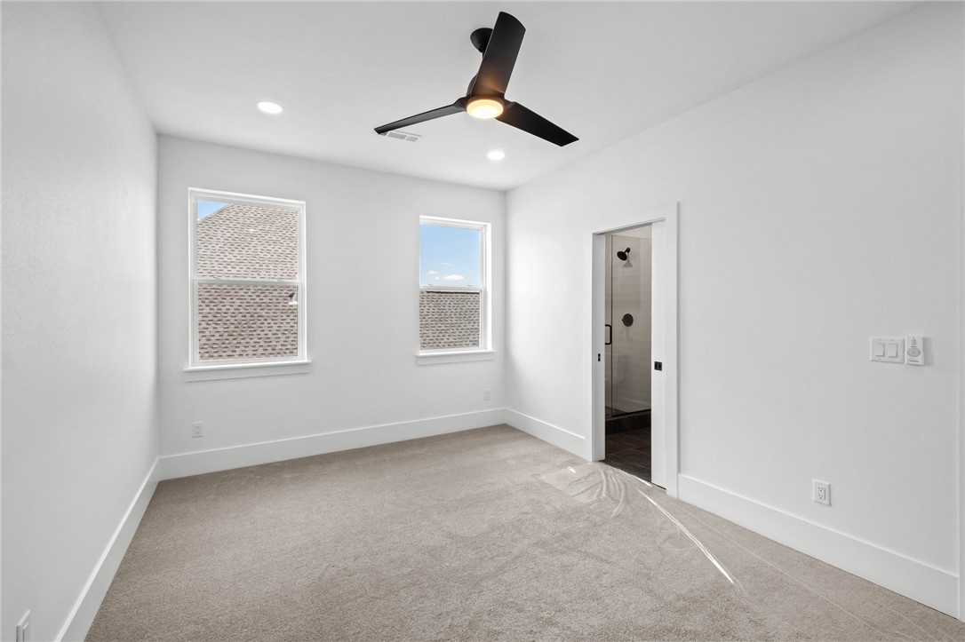 Big Sky Sub Ph 2 Centerton - Residential