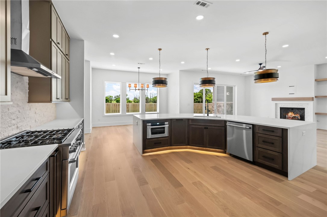 Big Sky Sub Ph 2 Centerton - Residential