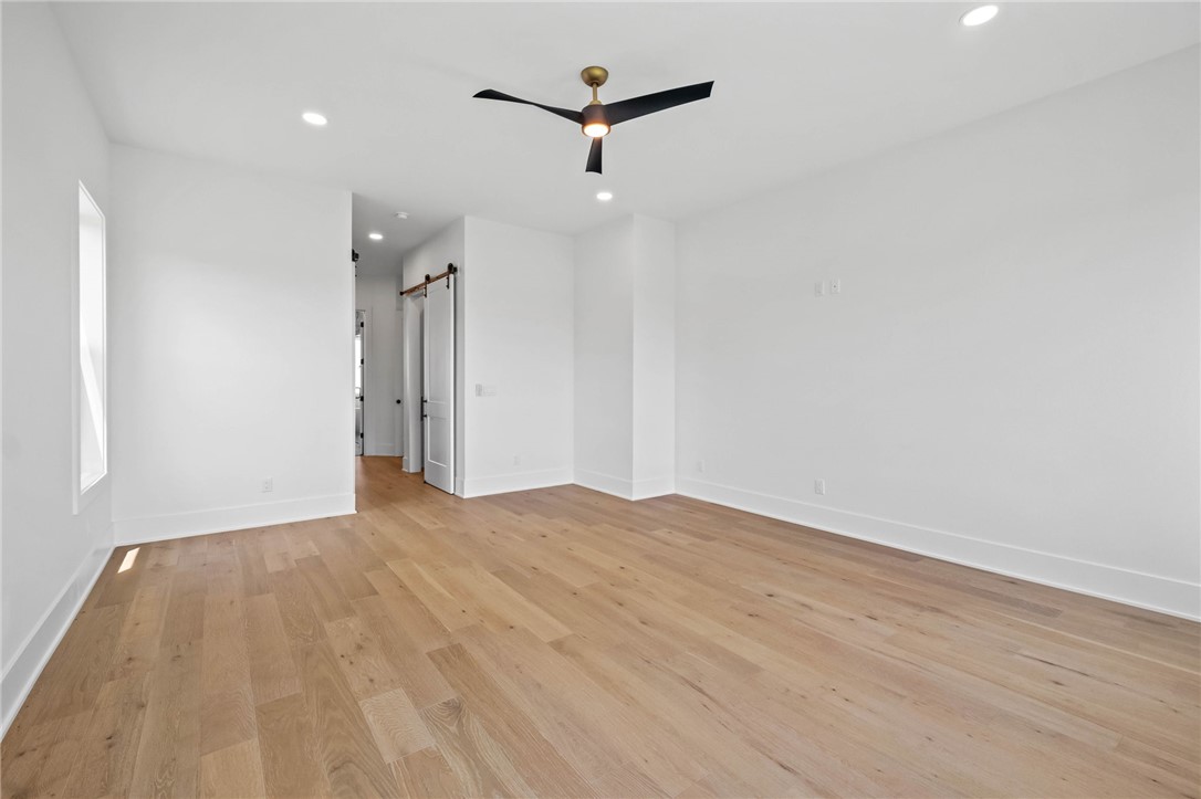 Big Sky Sub Ph 2 Centerton - Residential